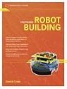 Intermediate Robot Building