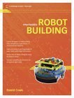 Intermediate Robot Building