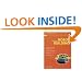 Intermediate Robot Building (Technology in Action Series)