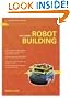 

Intermediate Robot Building