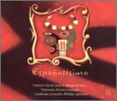 Revue Urtext  / Españolísimo