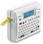 BROTHER xC^[ P-touch18N