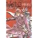 Shonen-Ai/Yaoi und Andere