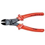 21V6Vp7lKeL. SL160  6 Diagonal Cut Insulate  Category: Diagonal Pliers