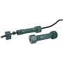 Tic Corporation Spcn1 All-Weather Speaker Cable Connectors