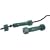 Tic Corporation Spcn1 All-Weather Speaker Cable Connectors