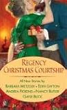 Regency Christmas Courtship (Signet Regency Romance)