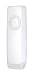 iSkin Duo for iPod shuffle Oxygen (Clear/Clear)