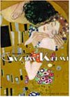 Gustav Klimt (Painters & sculptors)