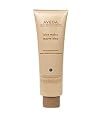 AVEDA Blue Malva Conditioner for Gray Hair, and neutralizes brassiness in 8.5 fl oz/250 ml