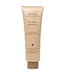 AVEDA Blue Malva Conditioner for Gray Hair, and neutralizes brassiness in 8.5 fl oz/250 ml