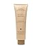 AVEDA Blue Malva Conditioner for Gray Hair, and neutralizes brassiness in 8.5 fl oz/250 ml