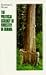 The Political Ecology of Forestry in Burma 1824-1994