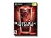 Silent Hill 4: The Room - Ensemble complet - 1 utilisateur - Xbox