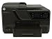 HP Officejet Pro 8600 e-All-in-On Wireless Color Printer with Scanner, Copier & Fax