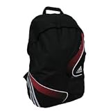 Adidas - Elite Predator Backpack