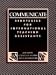 Books : Communicate: Strategies For International Teaching Assistants