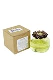  : Covet by Sarah Jessica Parker for Women 3.4 oz Eau de Parfum Spray (Tester)