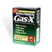 Gas-X Extra Strength Anti-Gas Softgels, 50-Count Boxes (Pack of 2)