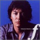 f(限定盤)