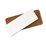 IMAGE OF New Spyderco Benchstones Ceramic Ultra Fine 8 Inch High Quality Excellent Performance