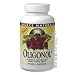 Source Naturals Oligonol From Lychee & Green Tea