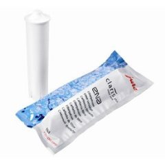 Claris Blue Wasserfilter 67007 blau