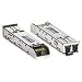 Transceiver LevelOne GVT-0302/ZX-SFP/70km GVT-0302