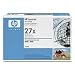 Black Toner Cartridge