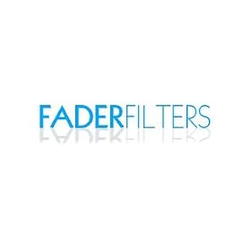 Fader 58mm Variable Neutral Density Filter ND2 ND4 ND8 ND400 2 to 8 Stops