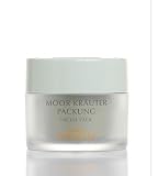 Moor Mud Facial Pack 50 ml by Dr. Eckstein