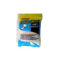 Lambs Wool *3 Pack*