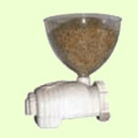 Samson GB-9001 Juice Extractor