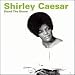 Liquid Stranger-Shirley Caesar - Stand the Storm