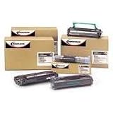 INNOVERA AL110TD Copier toner cartridge for sharp al-1000/1010/1020/1220 (al110td compat) black
