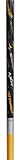 UST Mamiya Proforce AXIVCore Tour Red 69 Shaft X Flex .335 Tip
