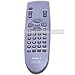 Canon WL-V5 Wireless Controller