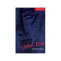 john doe