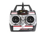 HM-4#3Q-Z-23 Transmitter (WK2401) 2.4GHz 
