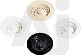 Review Elkay  / Elkay LKD35CW Elkay Accessories Disposer Flange