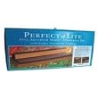 Perfect-A-Lite Full Hood, 30" Oak