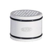 DuPont In-Line Shower Filtration Carbon Filter SSC0501