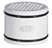 DuPont In-Line Shower Filtration Carbon Filter SSC0501