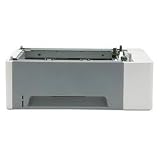  : Hewlett Packard Paper Tray for LaserJet (Q7817A)