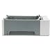 Electronics : Hewlett Packard Paper Tray for LaserJet (Q7817A)