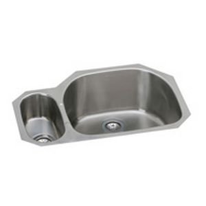 Harmony Undermount Package