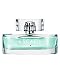 Escada Signature Eau de Parfum Spray 50ml
