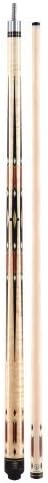 McDermott G709 Pool Cue by MCDJ9