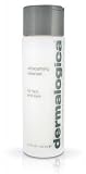 Dermalogica Ultracalming Cleanser for Face and Eyes 8.4 fl. oz.