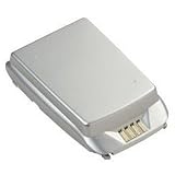1400 mAh Extended Battery For LG VX 4400 Cell Phones